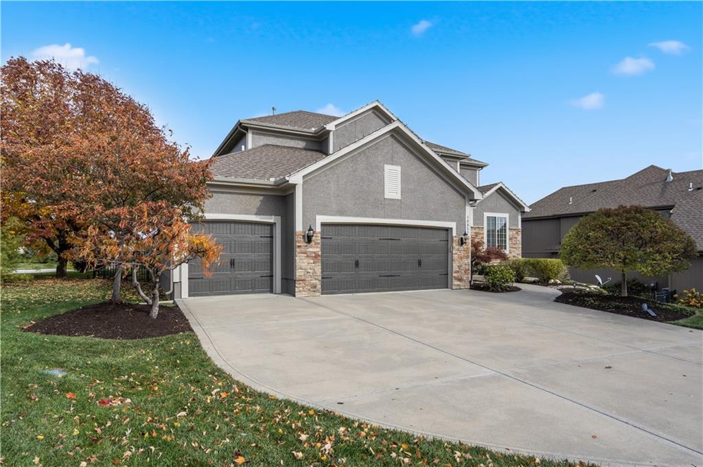 Listing Photo MLS #HMS2584491