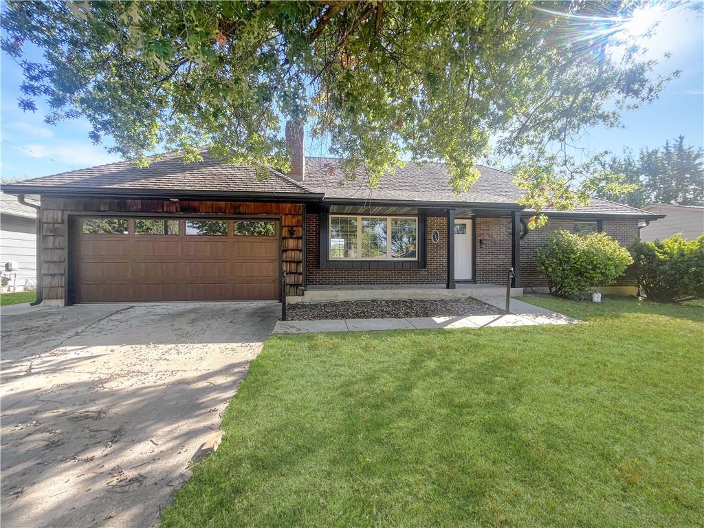 Listing Photo MLS #HMS2584514