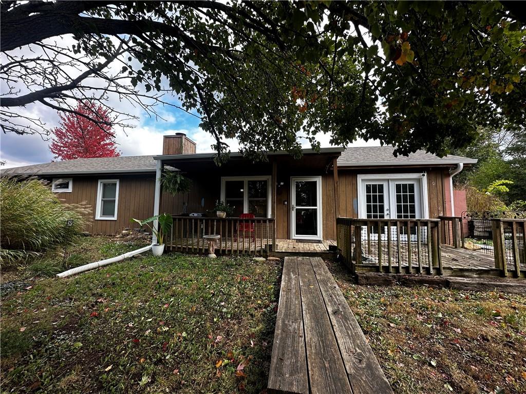 Listing Photo MLS #HMS2584520