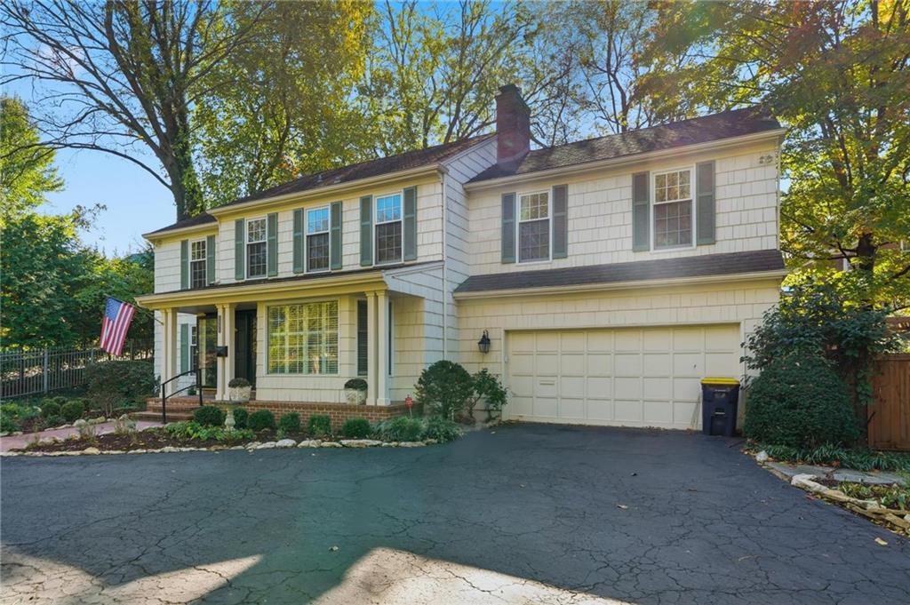 Listing Photo MLS #HMS2584538