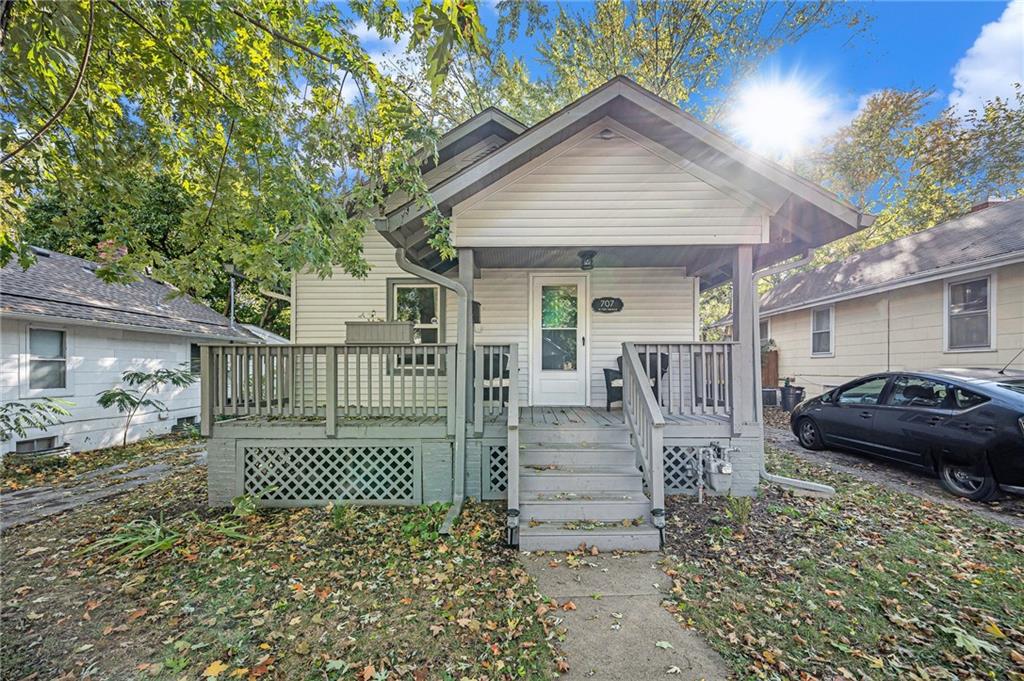 Listing Photo MLS #HMS2584542