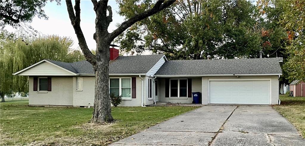 Listing Photo MLS #HMS2584552