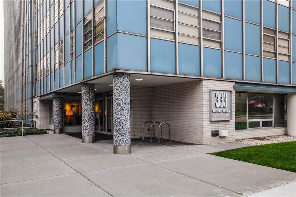 Listing Photo MLS #HMS2584568