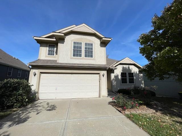 Listing Photo MLS #HMS2584573