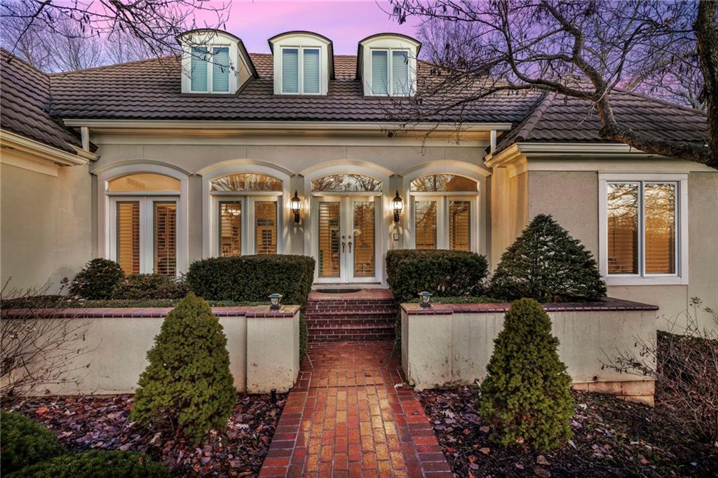 Listing Photo MLS #HMS2584596