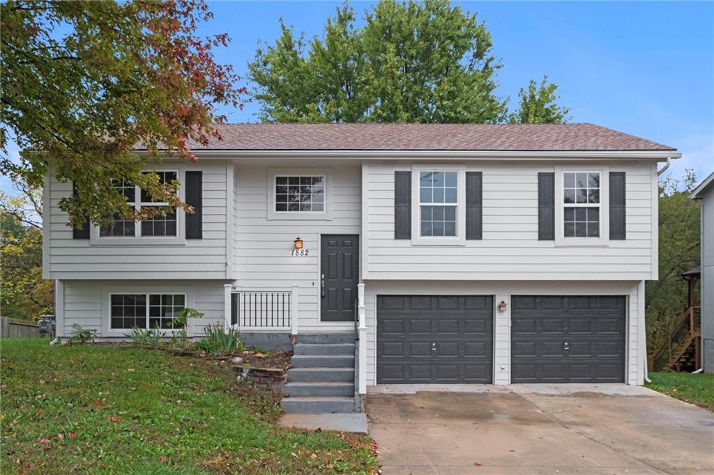 Listing Photo MLS #HMS2584600