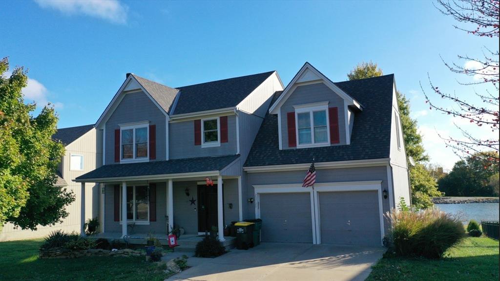 Listing Photo MLS #HMS2584618