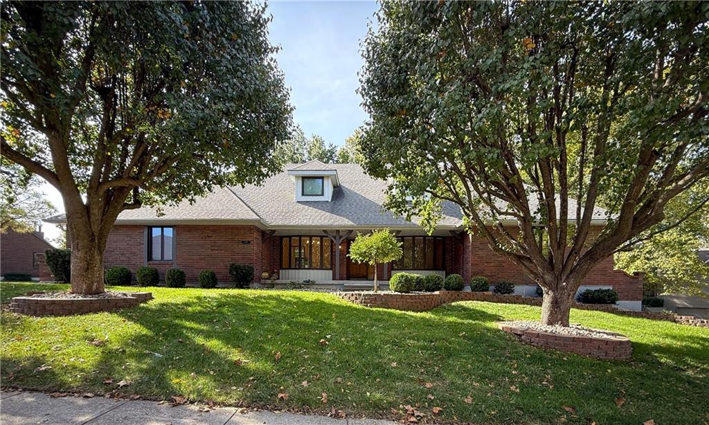 Listing Photo MLS #HMS2584634