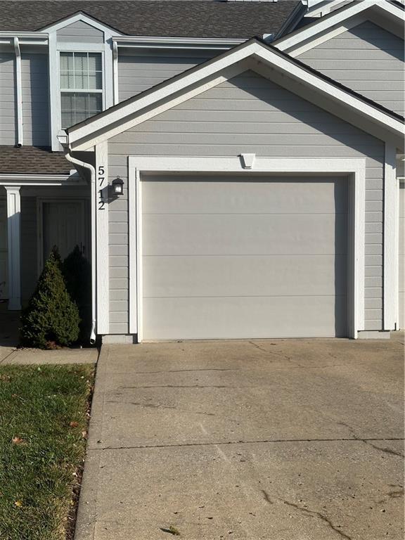 Listing Photo MLS #HMS2584638