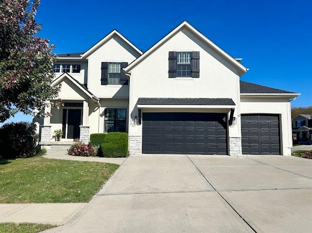 Listing Photo MLS #HMS2584655