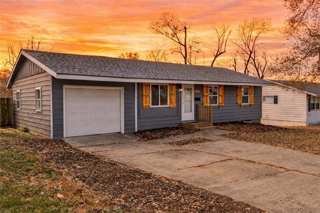 Listing Photo MLS #HMS2584659