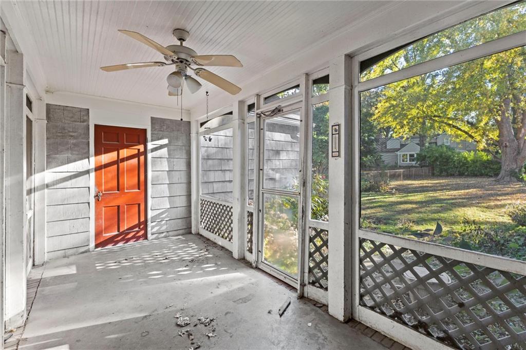 Listing Photo MLS #HMS2584669