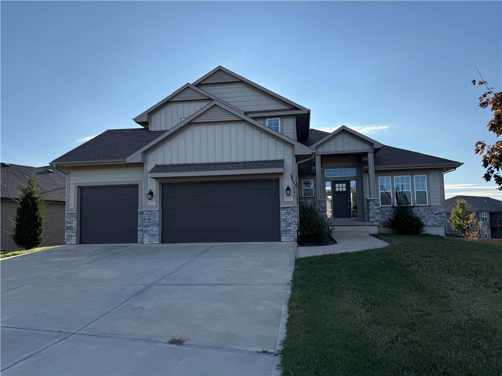 Listing Photo MLS #HMS2584671