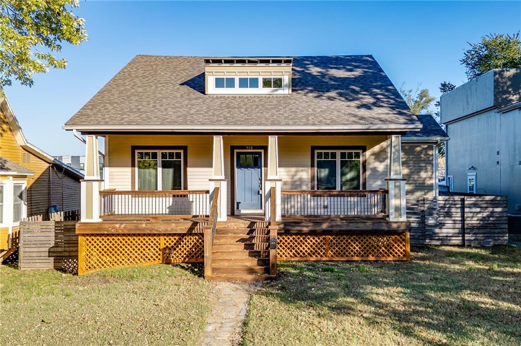 Listing Photo MLS #HMS2584688