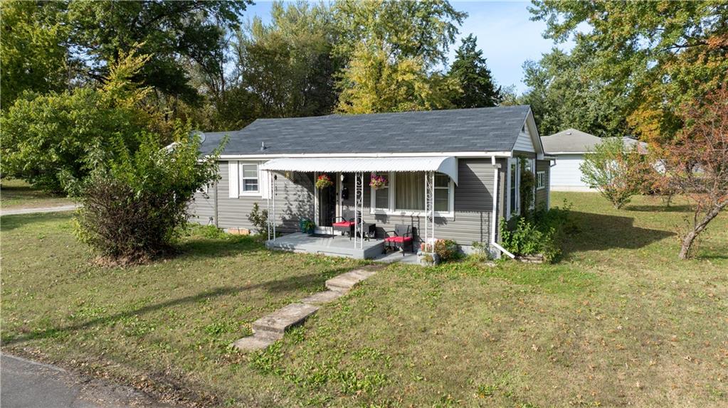 Listing Photo MLS #HMS2584701
