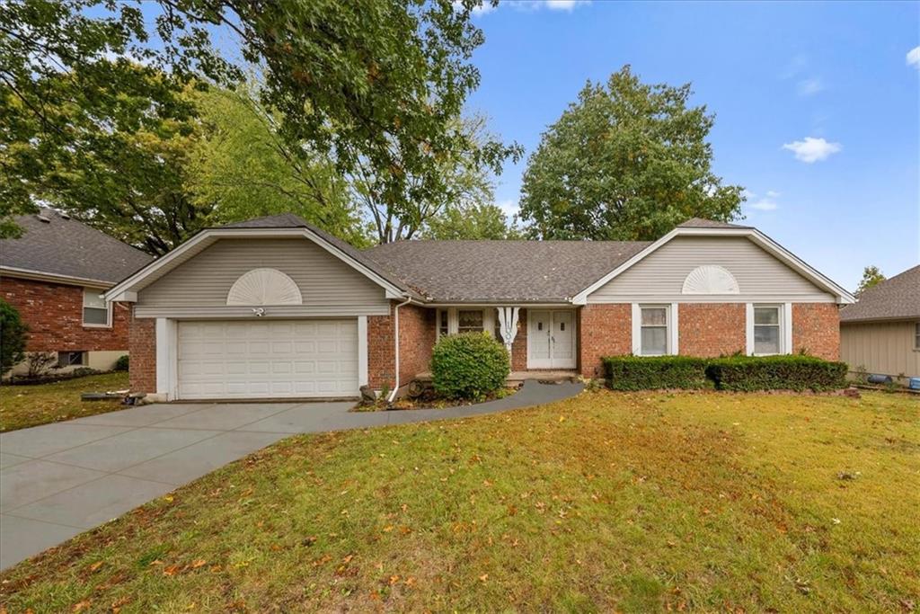 Listing Photo MLS #HMS2584706