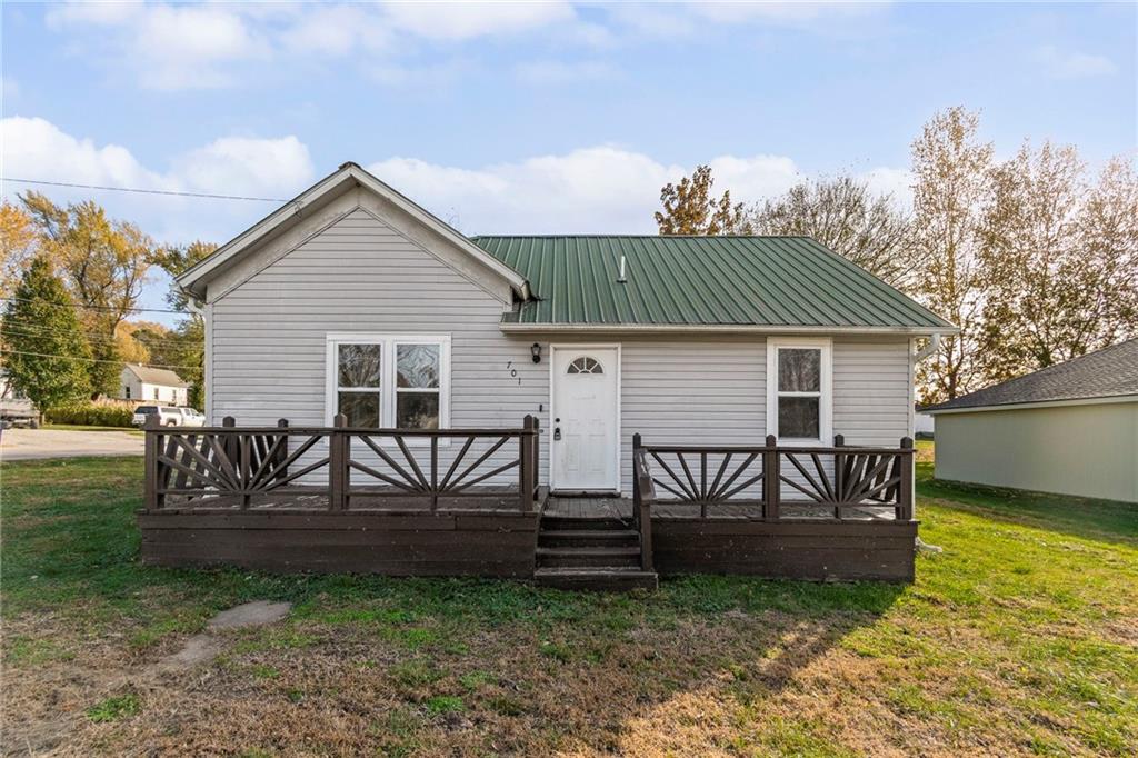 Listing Photo MLS #HMS2584714