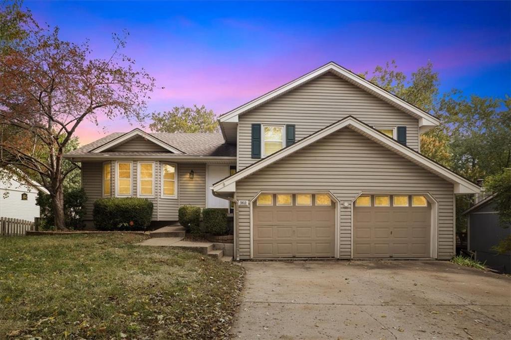 Listing Photo MLS #HMS2584737