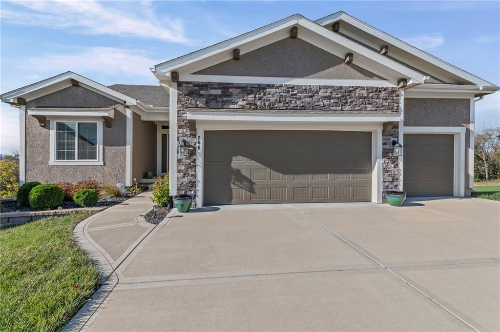 Listing Photo MLS #HMS2584740