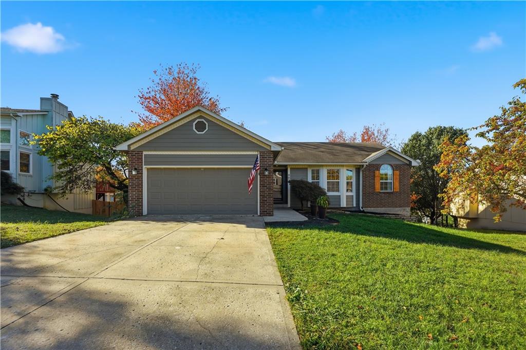 Listing Photo MLS #HMS2584741