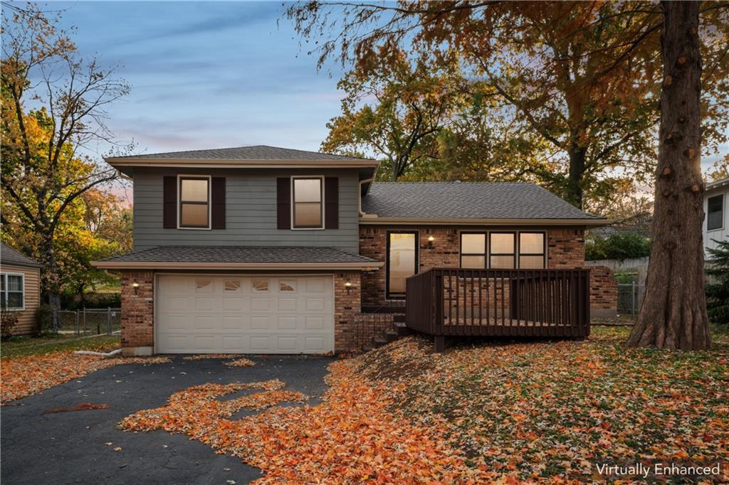 Listing Photo MLS #HMS2584745