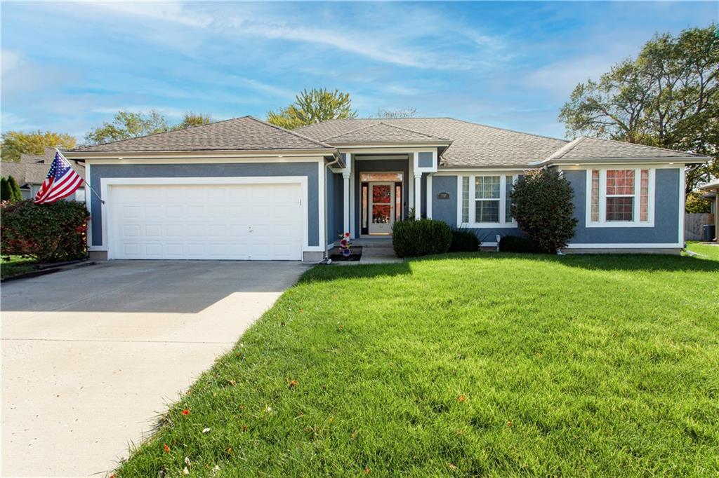 Listing Photo MLS #HMS2584746