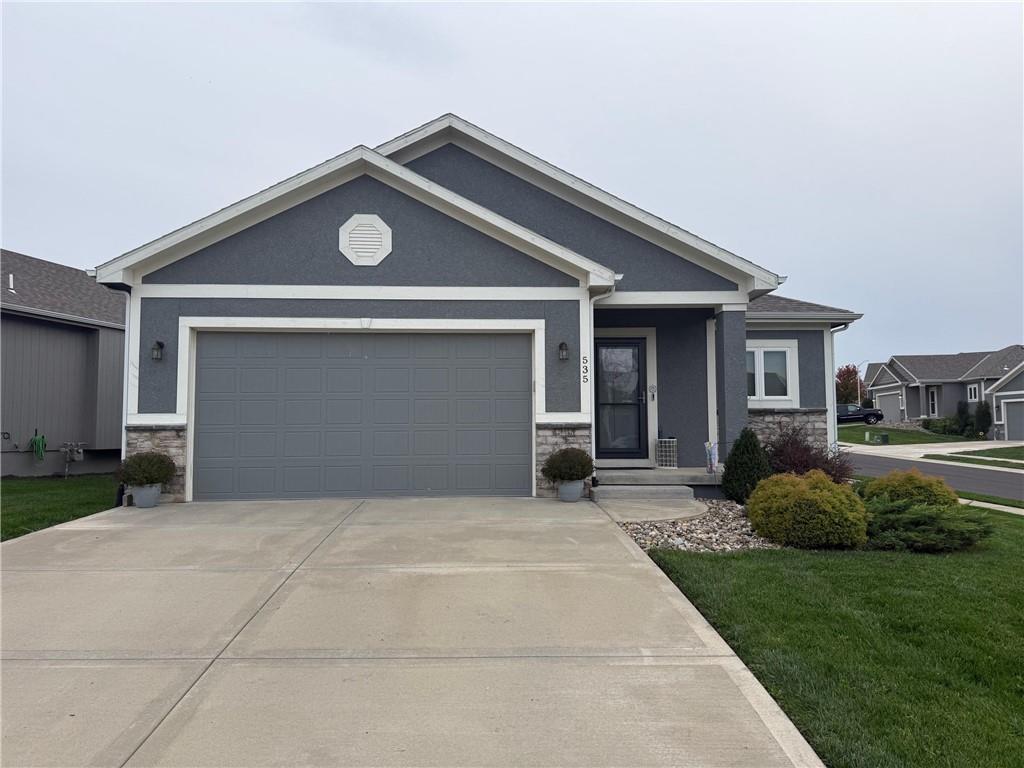 Listing Photo MLS #HMS2584749