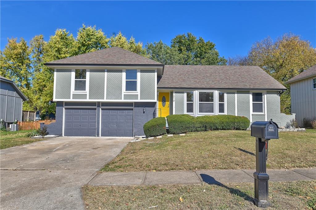 Listing Photo MLS #HMS2584757