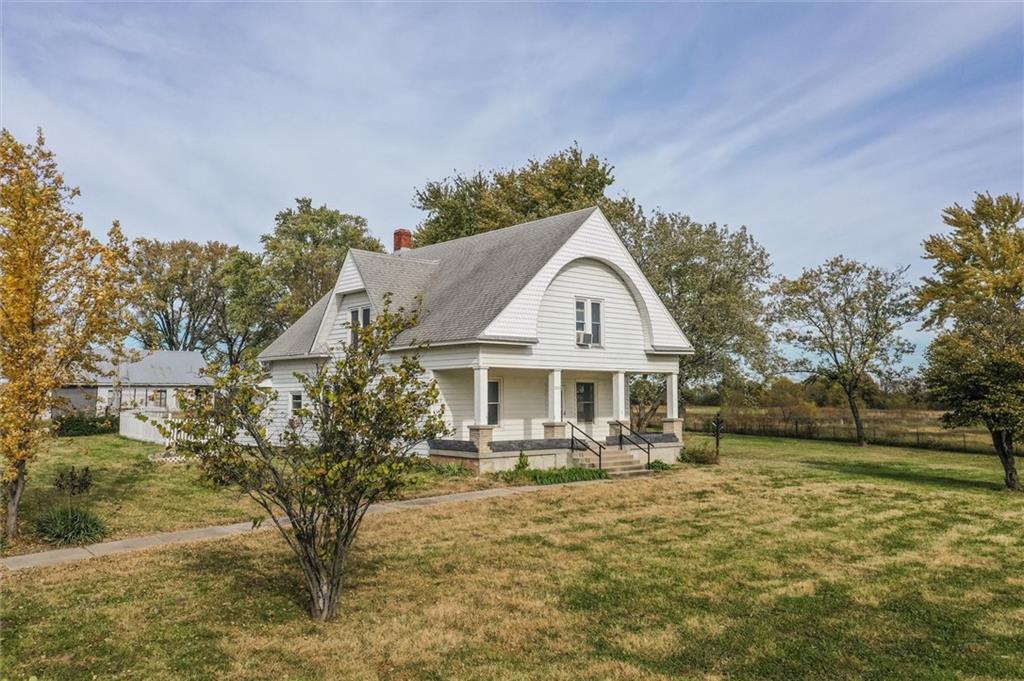 Listing Photo MLS #HMS2584786