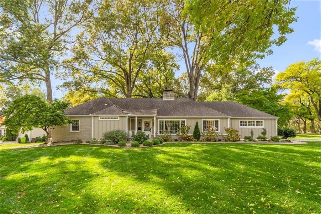 Listing Photo MLS #HMS2584794