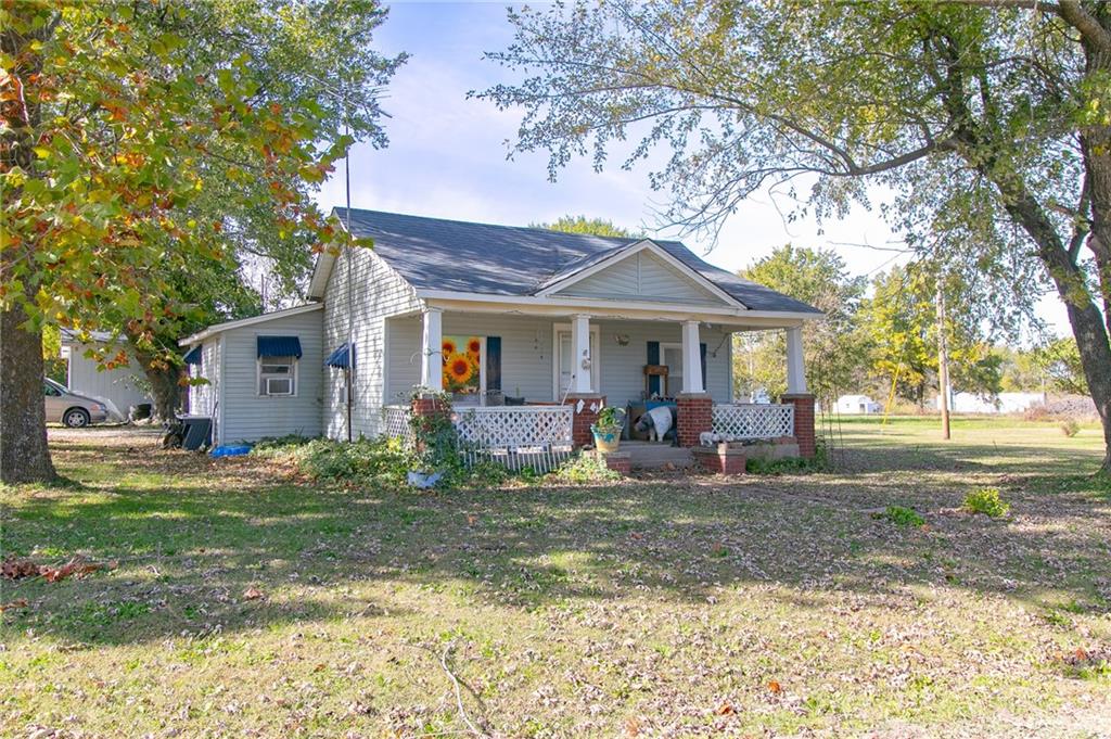 Listing Photo MLS #HMS2584802