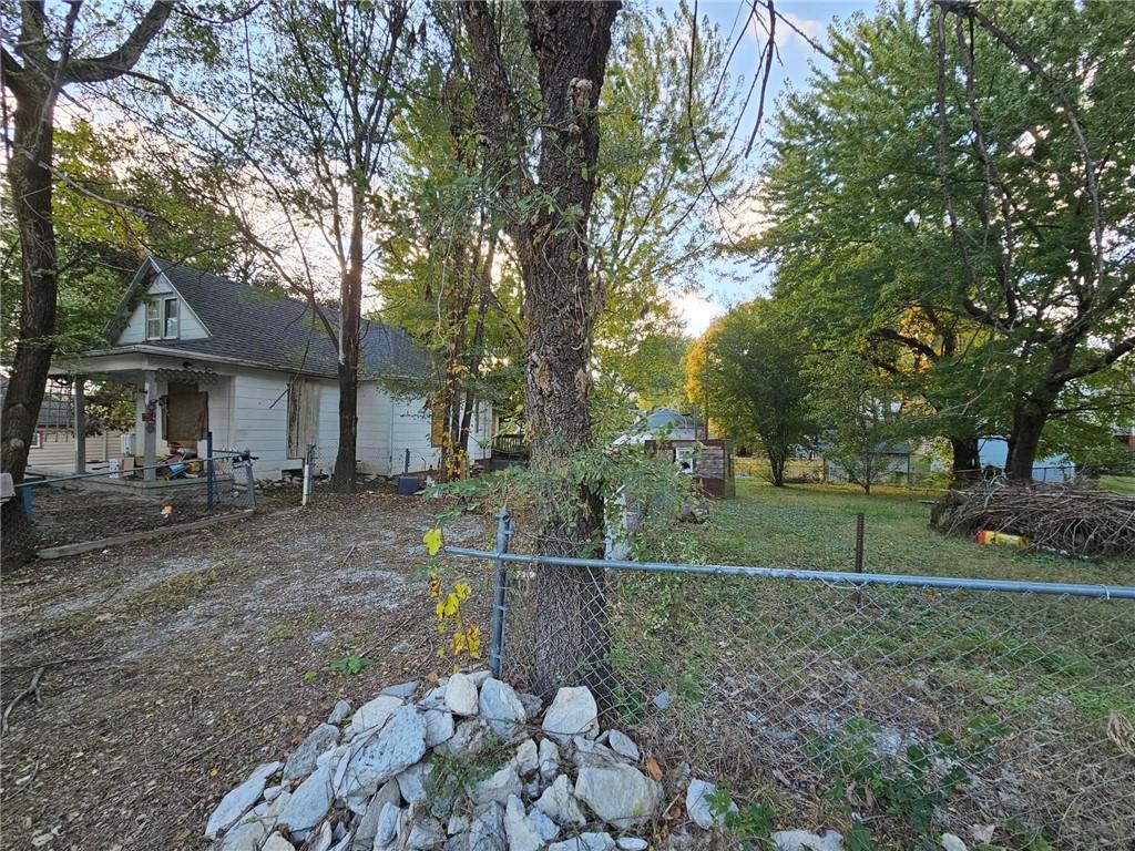 Listing Photo MLS #HMS2584824
