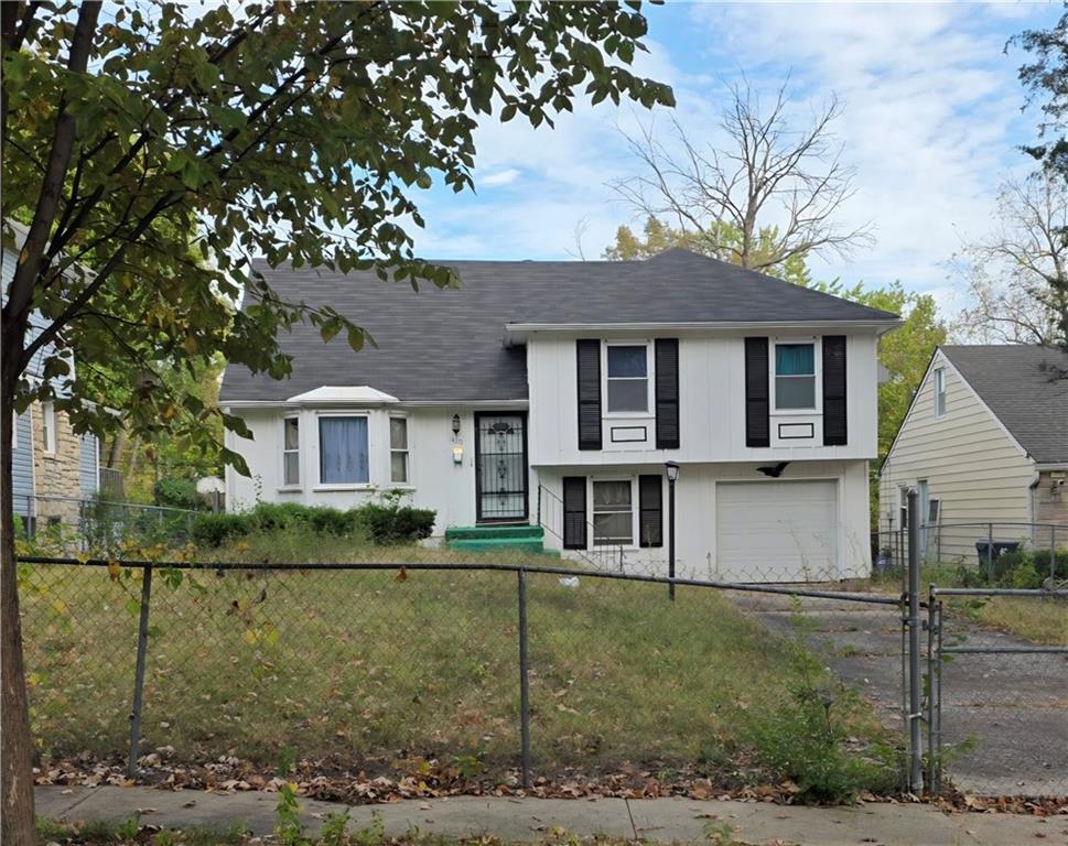 Listing Photo MLS #HMS2584837