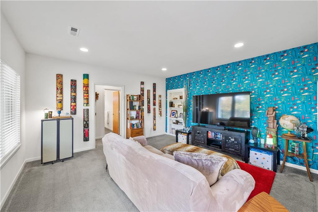 Listing Photo MLS #HMS2584847