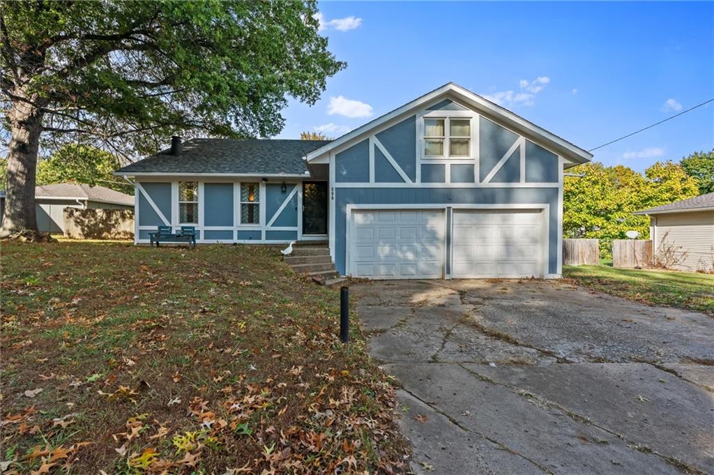 Listing Photo MLS #HMS2584853