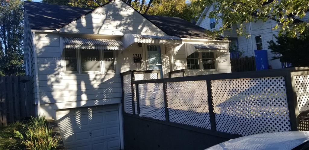 Listing Photo MLS #HMS2584861