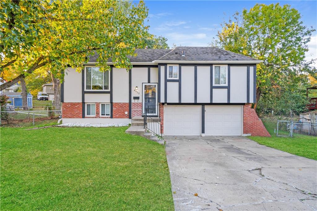 Listing Photo MLS #HMS2584889