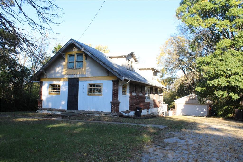 Listing Photo MLS #HMS2584897