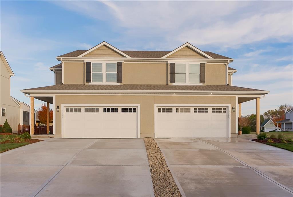 Listing Photo MLS #HMS2584921