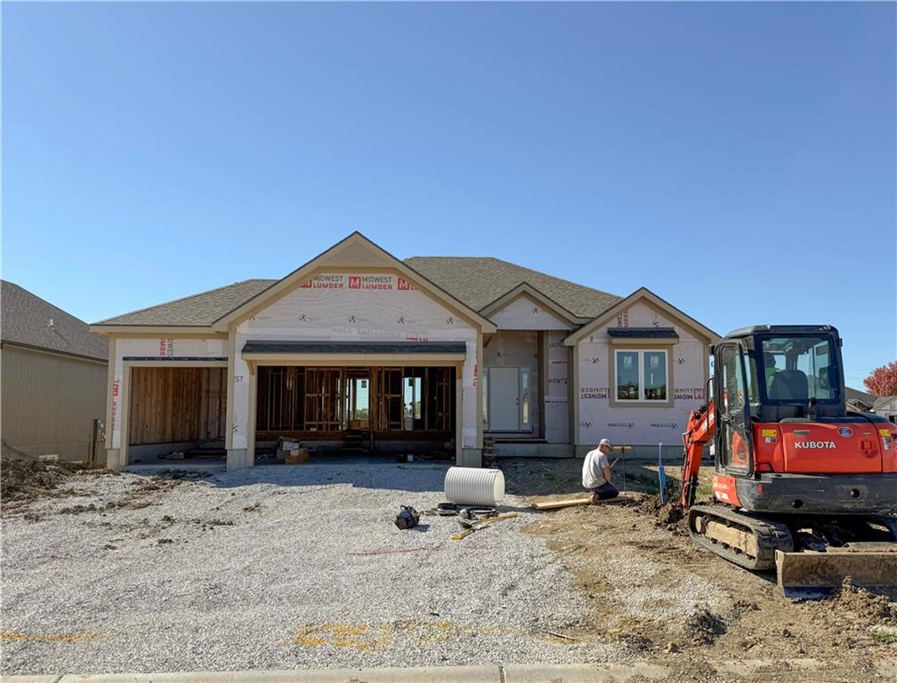 Listing Photo MLS #HMS2584935