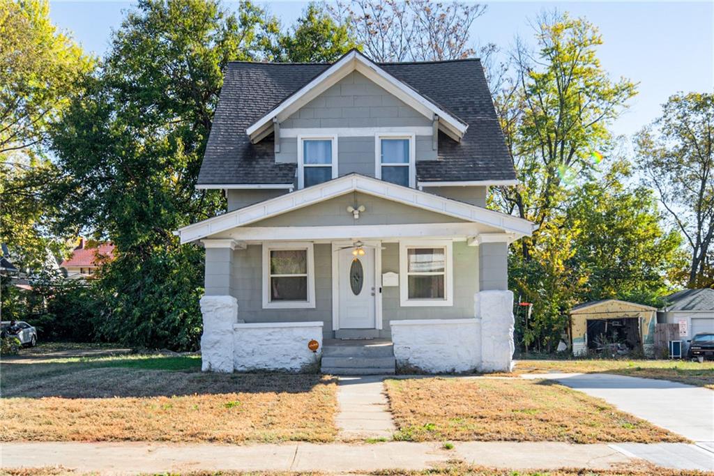 Listing Photo MLS #HMS2584936