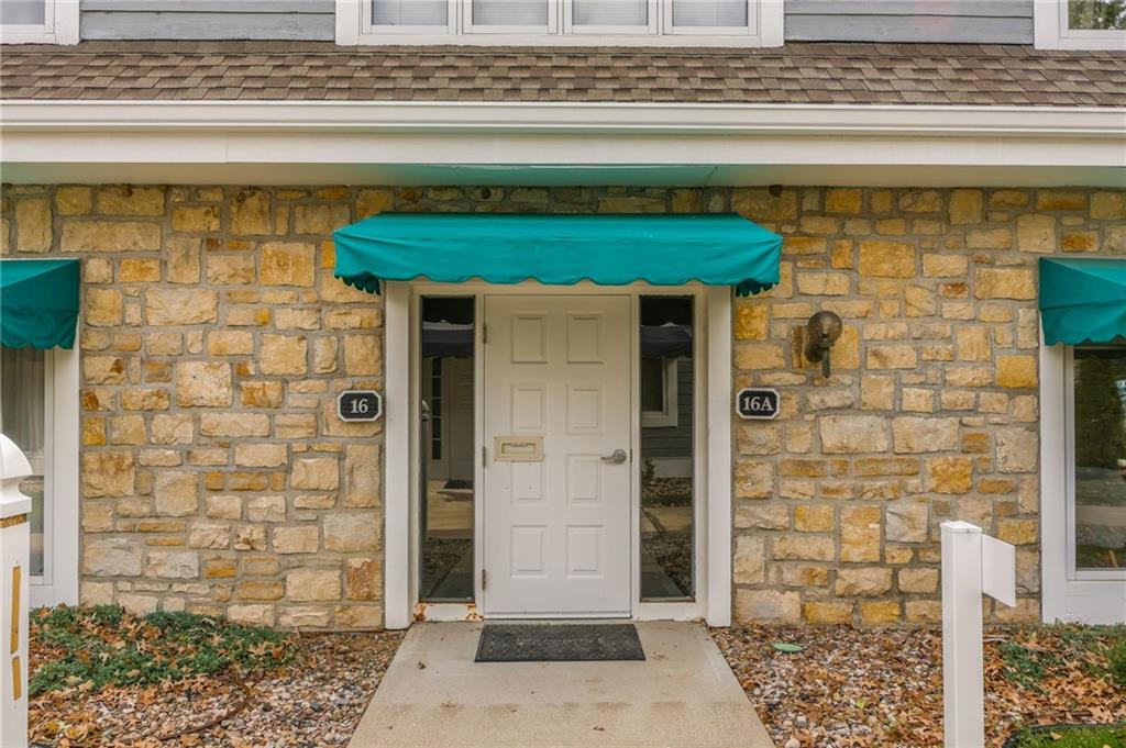 Listing Photo MLS #HMS2584979