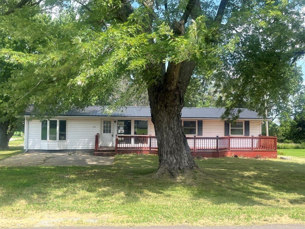 Listing Photo MLS #HMS2584988
