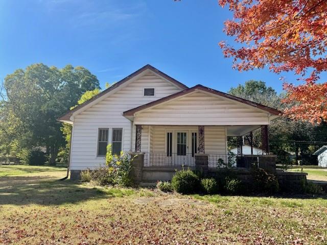 Listing Photo MLS #HMS2585014