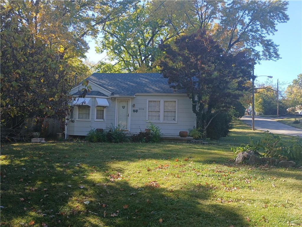 Listing Photo MLS #HMS2585016