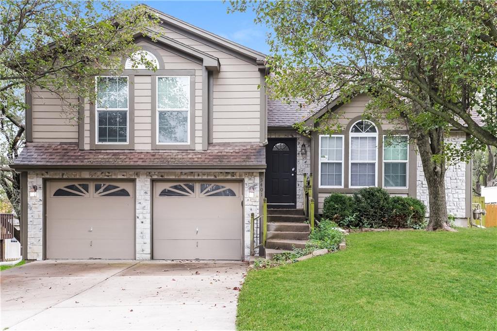 Listing Photo MLS #HMS2585022