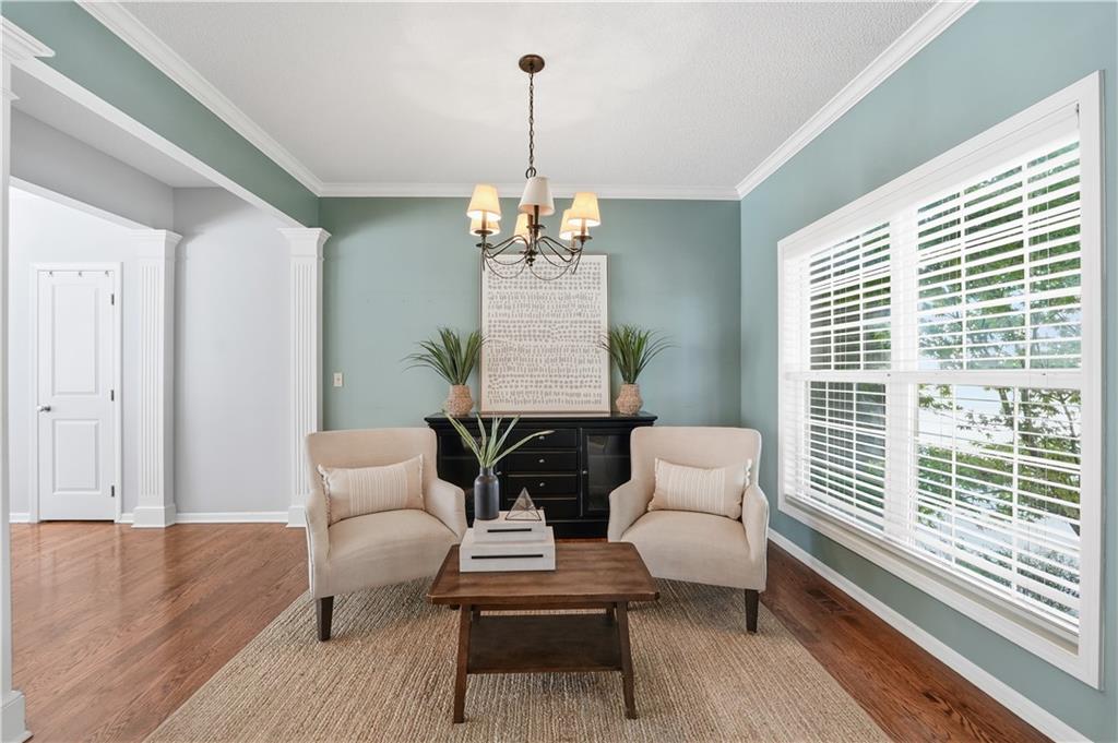 Listing Photo MLS #HMS2585044