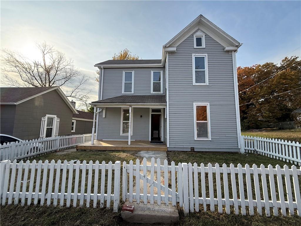 Listing Photo MLS #HMS2585112