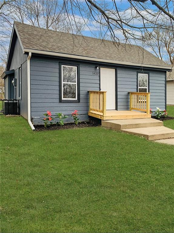 Listing Photo MLS #HMS2585125