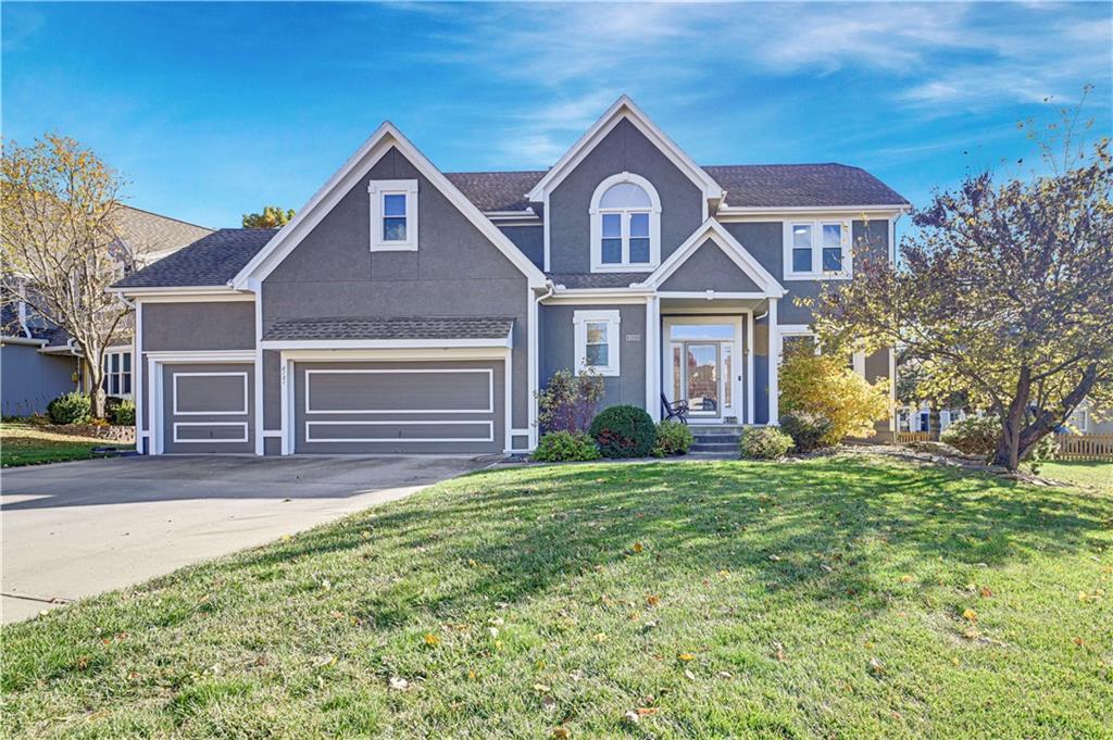 Listing Photo MLS #HMS2585129